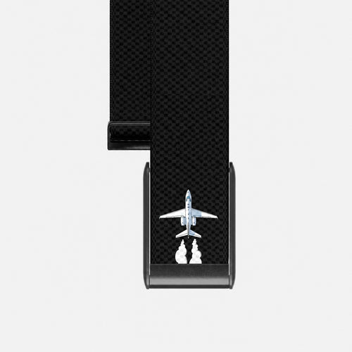 Black JET